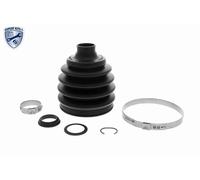 Faltenbalgsatz Antriebswelle Getriebeseitig Per VW Golf VII 5G1 BE1 BA5 BV5