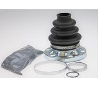 Faltenbalgsatz Antriebswelle Per BMW 5er Touring E61 520D 523I E60 E64 630I