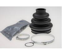 Faltenbalgsatz Antriebswelle Per BMW 5er Touring E61 E60 E64 520D 523I