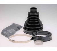 Faltenbalgsatz Antriebswelle Per Fiat Panda 312 1.3 D Multijet 4X4 312_ 319_