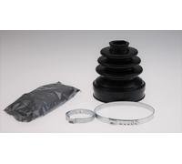 Faltenbalgsatz Antriebswelle Per Land Rover Freelander LN 2.0 TD4 4X4 1.8I