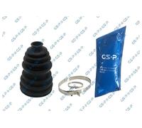 Faltenbalgsatz Antriebswelle Per VW Passat Variant 3G5 365 UP 121 122 BL1