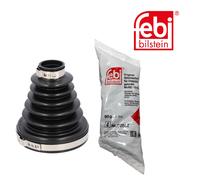 Faltenbalgsatz Antriebswelle Per VW Passat Variant 3G5 CB5 Tiguan AD1