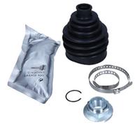 Faltenbalgsatz Antriebswelle Radseitico Anteriore Per Toyota Auris _E15_