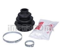 Faltenbalgsatz Antriebswelle Radseitico Per BMW 3er Touring E46 E36 5er E39
