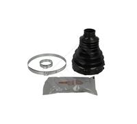 Faltenbalgsatz Antriebswelle Radseitico Per Ford Focus II Turnier DA_ 1.6 TDCI