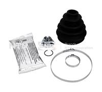 Faltenbalgsatz Antriebswelle Radseitico Per Ford Kuga II DM2 Focus III Turnier
