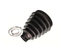 Faltenbalgsatz Antriebswelle Radseitico Per Renault Trafic II Kasten FL 2.0