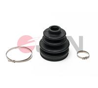 Faltenbalgsatz Antriebswelle Radseitico Per Toyota RAV 4 I _A1_ 2.0 4WD Carina E