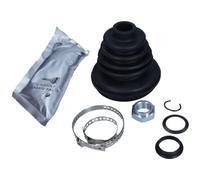 Faltenbalgsatz Antriebswelle Radseitico Per VW Golf I Cabriolet 155 1.8 19E