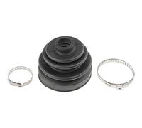 Faltenbalgsatz Antriebswelle Radseitico Per VW Transporter IV Bus 70XB 70XC