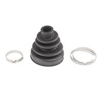 Faltenbalgsatz Antriebswelle Vorderachse Per Chrysler 300 M LR 3.5 V6 24V