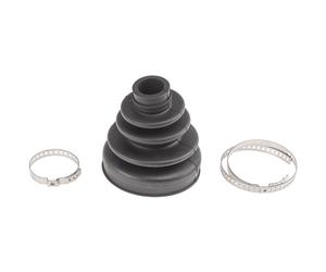 Faltenbalgsatz Antriebswelle Vorderachse Per Chrysler 300 M LR 3.5 V6 24V