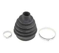 Faltenbalgsatz Antriebswelle Vorderachse Per Hyundai I10 BA IA 1.0 I20 PB PBT