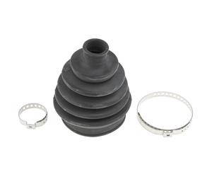 Faltenbalgsatz Antriebswelle Vorderachse Per Hyundai I10 BA IA 1.0 I20 PB PBT