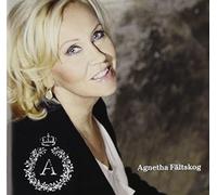 Faltskog, Agnetha - A