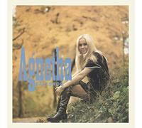 Faltskog Agnetha - Agnetha Faltskog