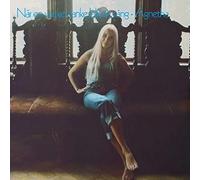 Faltskog Agnetha - Nar En Vacker Tanke Blir En Sang Agnetha