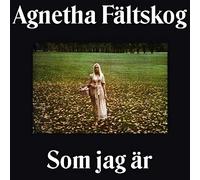 Faltskog, Agnetha - Som Jag Ar