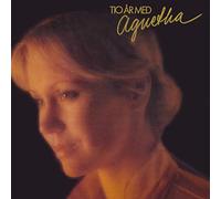 Faltskog Agnetha - Tio Ar Med Agnetha