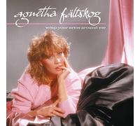 Wrap Your Arms Around Me (CD) Album