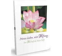 Falun Dafa Neues Leben - neue Hoffnung: Die Heilkraft des Falun Dafa (Tascabile)