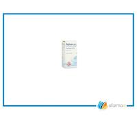 Recordati Falvin 2% Spray Cutaneo 30ml