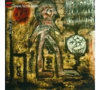 Falzone Giovanni - Around Ornette