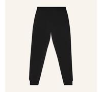 FILA Pantaloni 'SAGANO' verde scuro / nero Uomo FILA 34