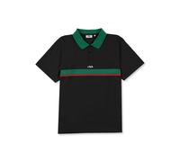 FAM1112-80010 FILA T-Shirt e Polo
