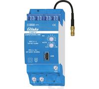 FAM14 Eltako senza fili Modulo antenna Guida DIN Raggio di azione Max. (campo