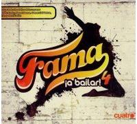 Fama a Bailar! 4