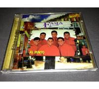 Fama – Al Punto – Sony Music
