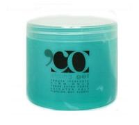 FAMA Co Strong Gel Tenuta Iperforte 500 ml