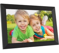 Fama delle immagini digitali 10.1