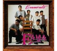 Fama - Enamorate