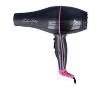 Fama fabré, Asciugacapelli - .