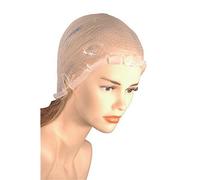 Fama Fabre Cappello Stoppini Star Light Grande 21g