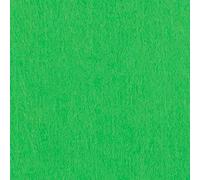 Fama Feltro A18 Verde Chiaro 2 mm 23 x 30 cm 10 Pezzi