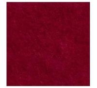 Fama Feltro A26 Rosa 2 mm 23 x 30 cm 10 Pezzi