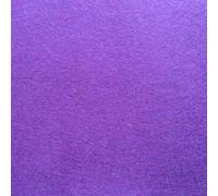 Fama Feltro A33 Lilla 2 mm 23 x 30 cm 10 Pezzi