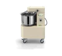 Fama FI300 Lavorazione Pasta