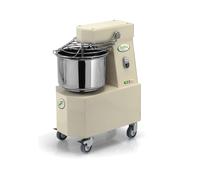 Fama FI301 Lavorazione Pasta
