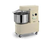 Fama FI305 Lavorazione Pasta