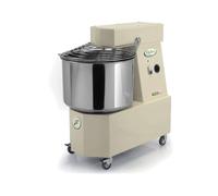 Fama FI307 Lavorazione Pasta