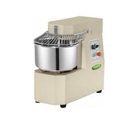 Fama FI40MTM Lavorazione pasta