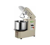Fama FIA30TTM Lavorazione Pasta