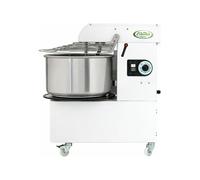 Fama FIA40T Lavorazione pasta