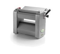 Fama FSE101 Lavorazione Pasta