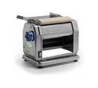 Fama FSEI100R Lavorazione Pasta
